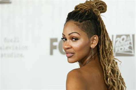 meagan good photoshoot|Meag G, Ms. Good~If Ya Nasty (@meagangood)